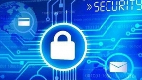 GSMA：全球移動(dòng)運(yùn)營(yíng)商承諾采用共同的方法來(lái)維護(hù)物聯(lián)網(wǎng)安全