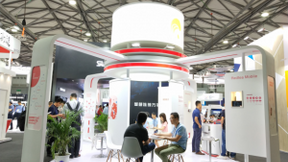 紅茶移動發(fā)布支持大規(guī)模物聯(lián)網(wǎng)連接部署可擴(kuò)展性的CaaS方案－RedteaReady