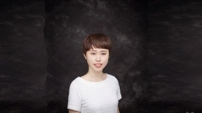 源碼智能高敬：物聯(lián)網(wǎng)、大數(shù)據(jù)賦能傳統(tǒng)門窗行業(yè)帶來顛覆性轉(zhuǎn)變