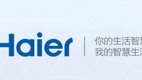 海爾：構(gòu)建物聯(lián)網(wǎng)時(shí)代生態(tài)品牌