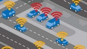 2020年智能網(wǎng)聯(lián)汽車市場(chǎng)規(guī)模將達(dá)到1000億元以上