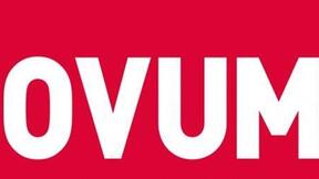 Ovum：2017-2022年運(yùn)營商5G RAN投資將超300億美元