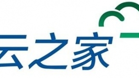 生態(tài)圈+共創(chuàng)計(jì)劃!云之家發(fā)布移動辦公深度組合拳
