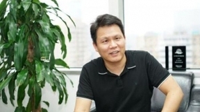 金蝶天燕18年實(shí)踐出一朵金蝶政務(wù)云