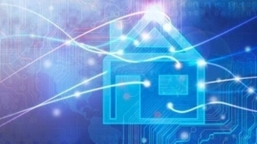 中國電信談智慧家庭產(chǎn)業(yè)：未來每年有3000萬4K電視出貨量