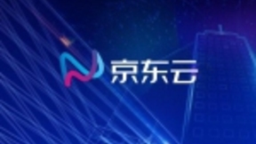 京東云陳慧菱：企業(yè)數(shù)字化轉(zhuǎn)型已迫在眉睫