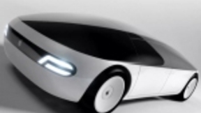 特拉斯電動(dòng)主管加入蘋(píng)果電動(dòng)汽車(chē)項(xiàng)目 蘋(píng)果汽車(chē)或?qū)⒗^續(xù)推進(jìn)