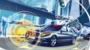 5G網(wǎng)絡(luò)初應(yīng)用，KT欲推無(wú)人駕駛汽車(chē)平臺(tái)