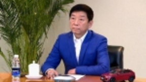 連線專訪長(zhǎng)城汽車魏建軍：疫情過去，我們的基礎(chǔ)更牢固