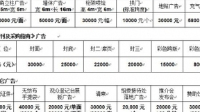2021新疆國際交通產業(yè)博覽會邀請函