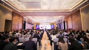 金融年會 ▏群英聚首，精彩不停！FCS 2020第二屆中國金融CIO年會圓滿落幕！