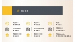 2020亞太5G新媒體博覽會