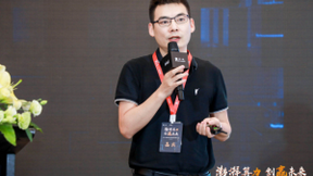 吹響數(shù)字經(jīng)濟(jì)時(shí)代的沖鋒號(hào) 2021寶德X86生態(tài)伙伴大會(huì)在深召開