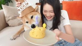 自拍旗艦vivo S10系列發(fā)布 7月23日正式開售