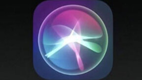 蘋果今年將推出一款不那么令人沮喪的Siri