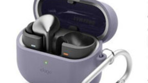 三星Galaxy Buds 3類似airpods的設(shè)計(jì)曝光