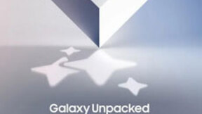 三星官宣將于7月10日在巴黎舉行Galaxy Unpacked的發(fā)布