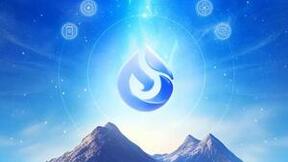 訊飛星火V4.0發(fā)布在即，大模型應(yīng)用落地的“王炸”來(lái)了！