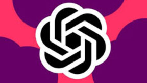 OpenAI ChatGPT軟件安全漏洞：Mac版竟然以純文本形式存儲(chǔ)對話