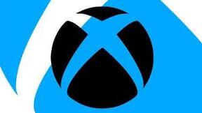 微軟將英偉達(dá)的GeForce Now集成到Xbox游戲頁(yè)面中