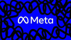 Meta發(fā)布迄今為止最大最出色的開(kāi)源人工智能模型Llama 3.1
