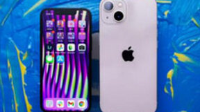 做大、做小還是做?。刻O果還未明確新款iPhone應(yīng)該怎樣設(shè)計(jì)