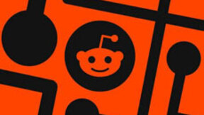 Reddit首席執(zhí)行官表示，微軟需要付費(fèi)才能抓取其網(wǎng)站的數(shù)據(jù)