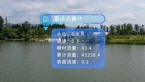 大華股份鴻鵠智能物聯(lián)主機(jī) 賦能萬(wàn)千場(chǎng)景數(shù)視升級(jí)