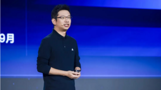 豆包大模型發(fā)布視頻生成模型，語義理解精準、畫質高保真