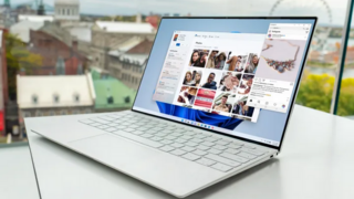 Windows 11推出使用人工智能回復短信的功能
