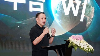 芯科科技攜手眾多物聯(lián)網(wǎng)生態(tài)和平臺合作伙伴成功舉辦2024年上海Works With開發(fā)者大會