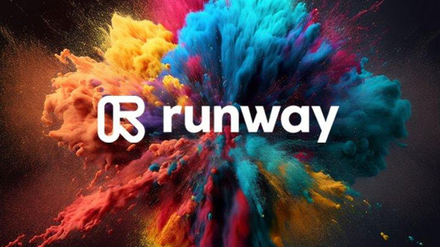Runway推出Gen-3 Alpha模型的新功能 為AI視頻提供了精確的攝像機(jī)控制