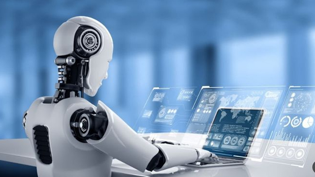 OpenAI計(jì)劃于2025年1月推出新型智能體Operator