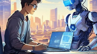昆侖萬維推出「天工大模型4.0」4o版（Skywork 4o），實(shí)時(shí)語音對(duì)話助手Skyo上線在即