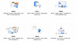 Tuya物聯(lián)網(wǎng)平臺阿里云版：助力客戶打造融合開放的專屬物聯(lián)平臺