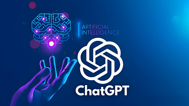 ChatGPT新增處理提醒事項和待辦事項的新功能，開始涉足智能體