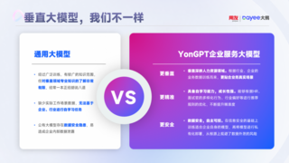 AI招聘系統(tǒng)受DeepSeek影響，2025年會發(fā)展成什么樣？