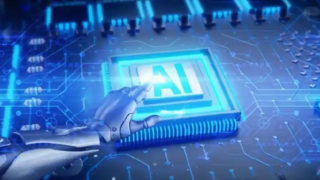 中國電信AI躋身中國大模型應(yīng)用市場第六名