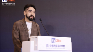 AI賦能聲音革新 助力文化傳承創(chuàng)新