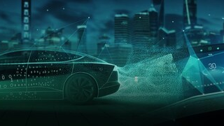 Elektrobit 將于2025上海車展展示云端至車端的軟件定義汽車創(chuàng)新解決方案