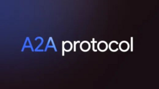 谷歌最新發(fā)布Agent2Agent 協(xié)議 (A2A)