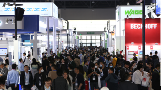 從西部引擎到世界標(biāo)準(zhǔn)，2025成都國際工業(yè)博覽會(huì)即將啟幕