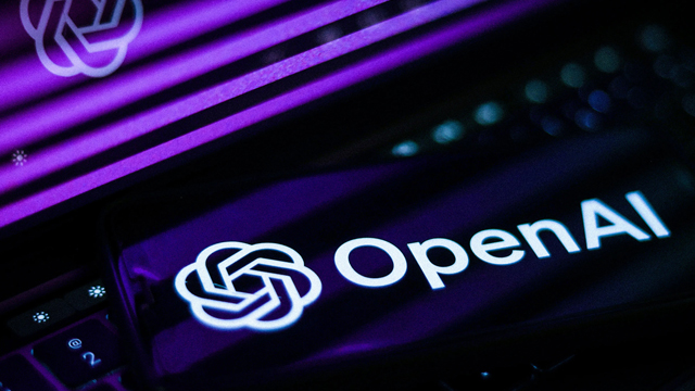 OpenAI發(fā)布全新人工智能模型o3和o4-mini，首次實現(xiàn)圖像思考