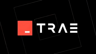 Trae重磅升級：全面開放自定義AI能力，用戶可打造個人專屬“AI 工程師”