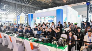 精彩繼續(xù)！NEPCON China 2025現(xiàn)場直擊前沿科技碰撞，感受先進(jìn)電子制造與熱門領(lǐng)域融合的無限可能