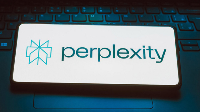 人工智能搜索引擎Perplexity的AI語音助手已登陸iOS平臺