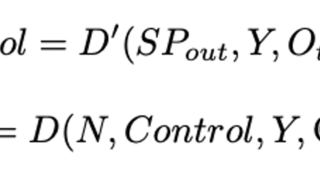 超越ControlNet！騰訊優(yōu)圖實(shí)驗(yàn)室聯(lián)合復(fù)旦大學(xué)提出AI生圖新框架，解決多條件生成難題