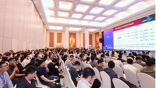 第6屆電力人工智能大會(huì)暨第4屆電力行業(yè)數(shù)字化轉(zhuǎn)型大會(huì)將于10月盛大啟幕！