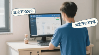 這些高校都選擇了優(yōu)刻得