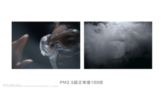 《廚房孤島》短片爆火背后，揭秘3.7人的夏廚隱痛？